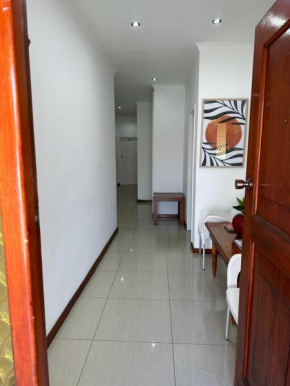 MELJAA STAR Guesthouse